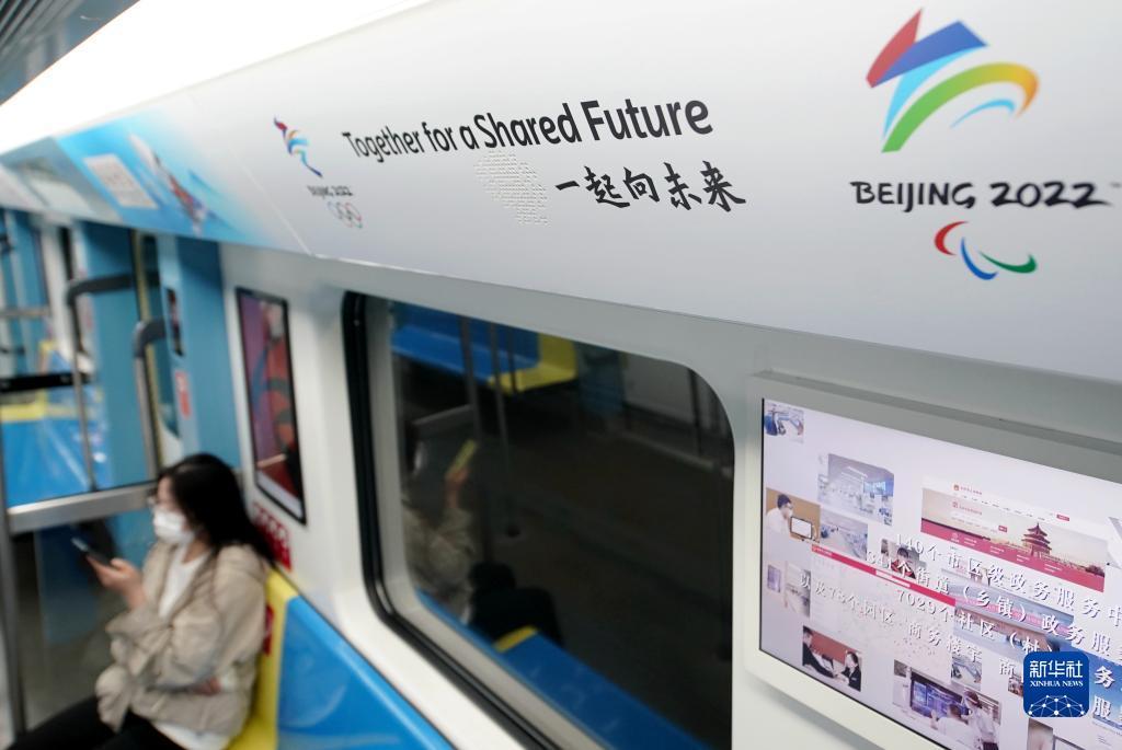 pg电子试玩入口官网